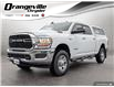 2019 RAM 2500 Big Horn (Stk: P251135) in Huntsville - Image 1 of 29