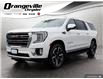 2023 GMC Yukon XL SLT (Stk: 25924AA) in Huntsville - Image 1 of 30