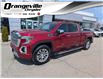 2019 GMC Sierra 1500 Denali (Stk: 25486A) in Orangeville - Image 1 of 25