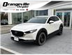 2022 Mazda CX-30 GT (Stk: 7487P) in Mono - Image 1 of 17