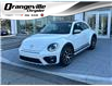 2017 Volkswagen Beetle 1.8 TSI Dune (Stk: 7490P) in Mono - Image 1 of 16