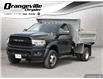2019 RAM 5500 Chassis Tradesman/SLT (Stk: U628235-OC) in Orangeville - Image 1 of 27