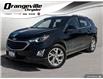 2019 Chevrolet Equinox LT (Stk: T24769B) in Sundridge - Image 1 of 30