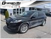 2021 Ford Escape SE (Stk: 25530A) in Orangeville - Image 1 of 18