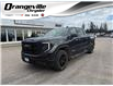 2022 GMC Sierra 1500 Elevation (Stk: T25109A) in Sundridge - Image 1 of 19