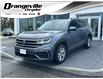 2021 Volkswagen Atlas 3.6 FSI Execline (Stk: 7501T) in Mono - Image 1 of 19
