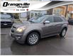 2010 Chevrolet Equinox LTZ (Stk: U395975-OC) in Orangeville - Image 1 of 20