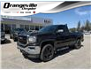 2018 GMC Sierra 1500 Base (Stk: TP25121A) in Sundridge - Image 1 of 13