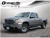 2013 GMC Sierra 1500 SL (Stk: 25428A) in Orangeville - Image 1 of 31