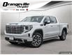 2023 GMC Sierra 1500 Denali (Stk: B12500) in Orangeville - Image 1 of 32