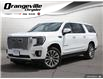 2023 GMC Yukon XL Denali (Stk: 25560A) in Orangeville - Image 1 of 32
