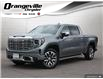 2023 GMC Sierra 1500 Denali (Stk: 25569A) in Orangeville - Image 1 of 32