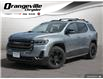 2023 GMC Acadia AT4 (Stk: B12489) in Orangeville - Image 1 of 32