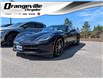 2015 Chevrolet Corvette Stingray (Stk: 251171A) in Huntsville - Image 1 of 6