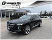 2023 Buick Envision Avenir (Stk: TP24129A) in Sundridge - Image 1 of 17