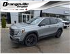 2023 GMC Terrain SLT (Stk: B12513) in Orangeville - Image 1 of 21