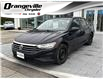 2020 Volkswagen Jetta Highline (Stk: 7508T) in Mono - Image 1 of 9