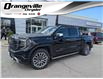 2023 GMC Sierra 1500 Denali Ultimate (Stk: 25561A) in Orangeville - Image 1 of 25