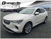 2023 Buick Envision Avenir (Stk: B12523) in Orangeville - Image 1 of 9