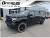 2023 Chevrolet Silverado 1500 LT Trail Boss (Stk: B12519) in Orangeville - Image 1 of 23