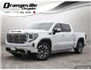 2023 GMC Sierra 1500 Denali (Stk: B12512) in Orangeville - Image 1 of 32