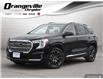 2024 GMC Terrain Denali (Stk: B12491) in Orangeville - Image 1 of 32