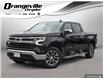 2023 Chevrolet Silverado 1500 LT (Stk: B12498) in Orangeville - Image 1 of 32