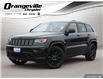 2020 Jeep Grand Cherokee Laredo (Stk: U407130-OC) in Orangeville - Image 1 of 29