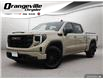 2022 GMC Sierra 1500 Elevation (Stk: 25227AA) in Orangeville - Image 1 of 32