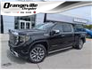 2023 GMC Sierra 1500 Denali (Stk: B12518) in Orangeville - Image 1 of 26