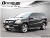 2012 Mercedes-Benz GL-Class Base (Stk: 7505P) in Mono - Image 1 of 25