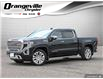 2020 GMC Sierra 1500 Denali (Stk: 7480T) in Mono - Image 1 of 27