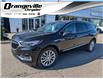 2021 Buick Enclave Premium (Stk: B12534) in Orangeville - Image 1 of 24