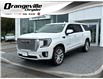2023 GMC Yukon XL Denali (Stk: 7530T) in Mono - Image 1 of 22