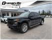 2022 Chevrolet Silverado 1500 LTD Custom (Stk: T25117A) in Sundridge - Image 1 of 17