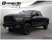 2023 RAM 2500 Limited (Stk: 251212B) in Huntsville - Image 1 of 30