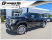 2021 GMC Sierra 2500HD Denali (Stk: 25689A) in Orangeville - Image 1 of 26