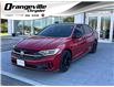 2024 Volkswagen Jetta GLI Base (Stk: 7536P) in Mono - Image 1 of 18