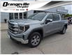 2023 GMC Sierra 1500 SLE (Stk: B12573) in Orangeville - Image 1 of 21