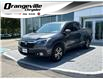 2018 Honda Ridgeline EX-L (Stk: 7547T) in Mono - Image 1 of 18