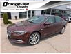 2019 Buick Regal Sportback Avenir (Stk: B12507A) in Orangeville - Image 1 of 21