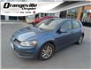 2016 Volkswagen Golf 1.8 TSI Trendline (Stk: U047815-OC) in Orangeville - Image 1 of 16