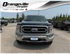 2022 Ford F-150 XLT (Stk: TP25164A) in Sundridge - Image 1 of 17