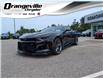 2023 Chevrolet Camaro ZL1 (Stk: P251309) in Huntsville - Image 1 of 7