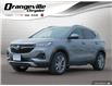 2023 Buick Encore GX Select (Stk: B12572) in Orangeville - Image 1 of 32