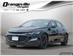 2022 Chevrolet Malibu LT (Stk: B12580) in Orangeville - Image 1 of 32