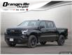 2023 Chevrolet Silverado 1500 RST (Stk: B12529) in Orangeville - Image 1 of 32