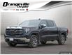 2023 GMC Sierra 1500 SLT (Stk: B12559) in Orangeville - Image 1 of 31