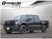 2023 Chevrolet Silverado 1500 RST (Stk: B12535) in Orangeville - Image 1 of 31