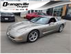 1998 Chevrolet Corvette Base (Stk: U104095-OC) in Orangeville - Image 1 of 17